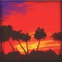 prod Nai - Palm Trees