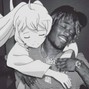 prod Nai - Deadly Sins