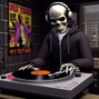 VoltBeats808 - Freddie Dredd Type Beat - " CRAZY DOOMSHOP"