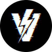 VoltBeats808