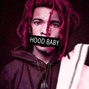Sourire - Hood Baby (160 BPM)