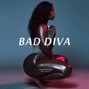 Sourire - Bad Diva (140 BPM)