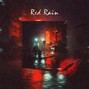 Sourire - Red Rain (90 BPM)