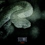 Sourire - Slime Magic (120 BPM)