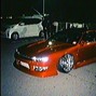 shawtyzardy - ''moonrock'' 