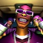 shawtyzardy - ''real slime talk'' 