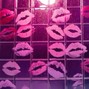 shawtyzardy - ''luces de colores'' Reggaeton