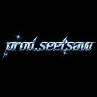 seetsaw