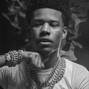 seetsaw - 🦅 NARDO WICK TYPE BEAT 🔪 HARD 🩸 AGGRESSIVE 🔥