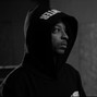 seetsaw - 🔪 21 SAVAGE TYPE BEAT 🎹 21 X METRO BOOMIN 🔫 RUNNIN ERA ⚰️