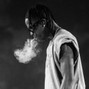 seetsaw - 🌵 TRAVIS SCOTT TYPE BEAT 🪐 GALACTIC FEEL ☄️ HARD 