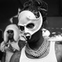 seetsaw - 🔪 YOUNG THUG TYPE BEAT 🥷🏾 FLOW STATE 👹 HARD ⚠️