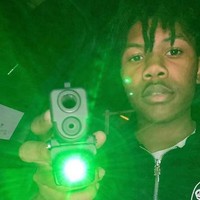 lbselfmade