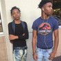 lbselfmade - Stellar