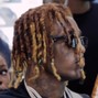 lbselfmade - Lil Uzi Vert x TyFontaine1800 Type Beat "Run It Up"
