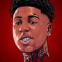 lbselfmade - NBA Youngboy Type Beat - "Pissed"