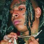 lbselfmade - Godfather 
