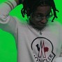 lbselfmade - Unfazed