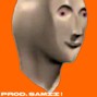 samii! - [DM ME FOR OTHER LEASES] fendiDa rappa + juke song type beat @prodsamii