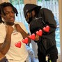 samii! - [EMAIL/DM ME FOR OTHER LEASES/WAV] WNC Whop Bezzy + baby mel type beat @prodsamii