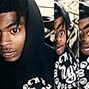 samii! - [EMAIL/DM ME FOR OTHER LEASES/WAV] lazer dim 700 + goxan type beat @prodsamii