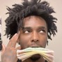samii! - [EMAIL/DM ME FOR OTHER LEASES/WAV] pradabagshawty + lil tony type beat @prodsamii