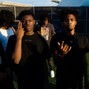 samii! - [EMAIL/DM ME FOR OTHER LEASES/WAV] baby kia + get jiggy + lazer dim 700 type beat @prodsamii
