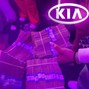 samii! - [EMAIL/DM ME FOR OTHER LEASES/WAV] kia boy + nazturnt + lowend + party type beat @prodsamii