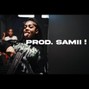 samii! - [DM ME FOR OTHER LEASES] aspen kartier + itsladybandzzz + lady binladen type beat @prodsamii