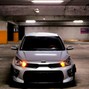 samii! - [EMAIL/DM ME FOR OTHER LEASES/WAV] kia boys + lowend type beat "forte mode" @prodsamii