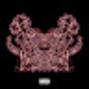 samii! - [EMAIL/DM ME FOR OTHER LEASES/WAV] rexv2 + bina type beat "controlla 2" @prodsamii