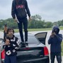 samii! - [EMAIL/DM ME FOR OTHER LEASES/WAV] lowend + milwaukee + tae rackzz type beat @prodsamii
