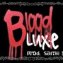 samii! - [DM ME FOR OTHER LEASES] slayr + sloppy joe + bloodluxe + waera type beat @prodsamii