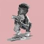 prodtrillogy - "Trenches"