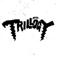 prodtrillogy