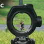 payanoa23usa - mac shooter Produced By A1howudothat