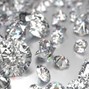 Kartier Baby - Diamonds