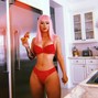 Kartier Baby - Iggy