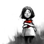 Kartier Baby - Crying