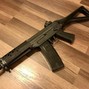Kartier Baby - Sig