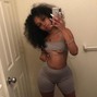 Kartier Baby - Lacking
