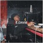 E.DAVIS - Bag