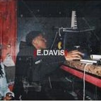 E.DAVIS