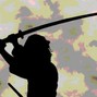 Eztocry - Blade