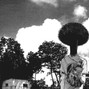 Eztocry - Know