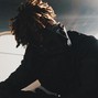 Eztocry - Riot