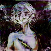 Eztocry