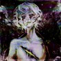 Eztocry - Cola