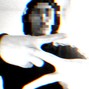 whmbeatz - СВЯЩЕННАЯ ВОЙНА УРАЛ ГАЙСИН ТАЙП БИТ НАХУЙ