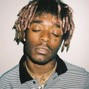 Starlost - LIL UZI x Juice WRLD Type beat - SAUCE